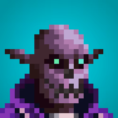Genuineevil