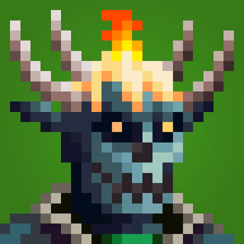 Genuineevil