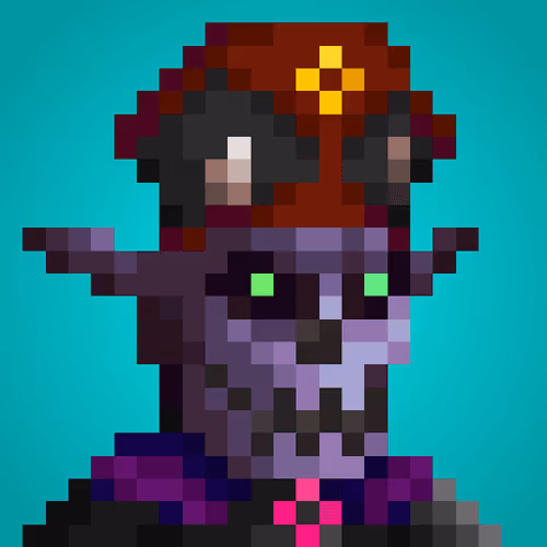 Genuineevil