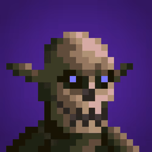 Genuineevil