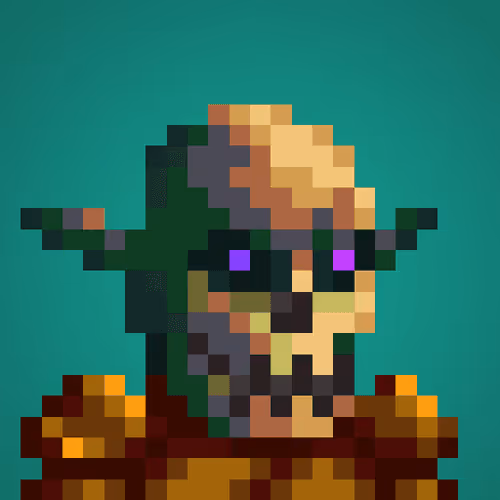 Genuineevil