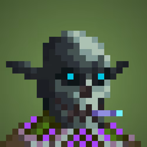Genuineevil