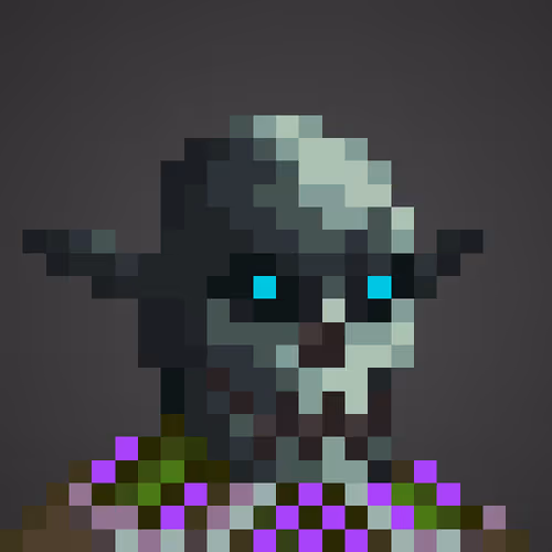 Genuine Evil