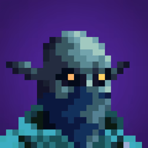 Genuineevil