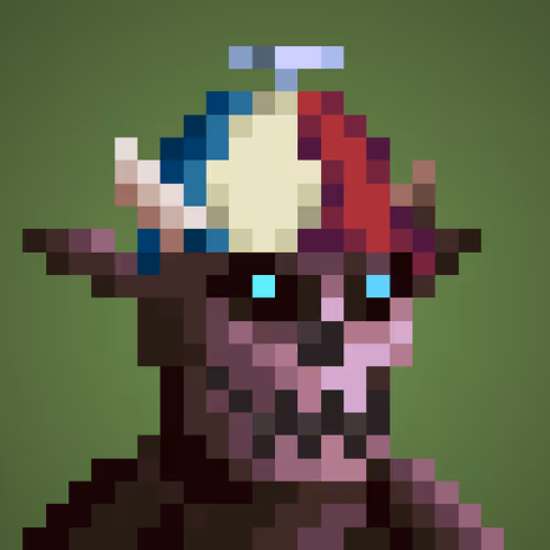 Genuineevil