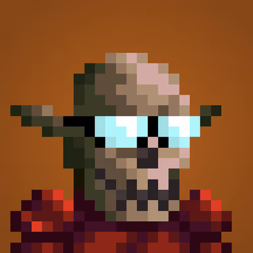 Genuineevil