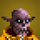 2500