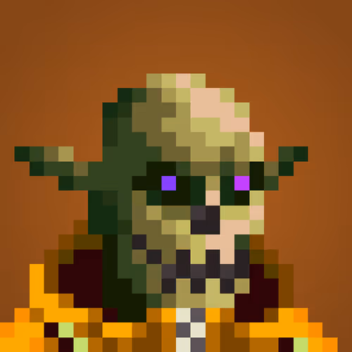 Genuineevil