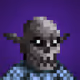 7060