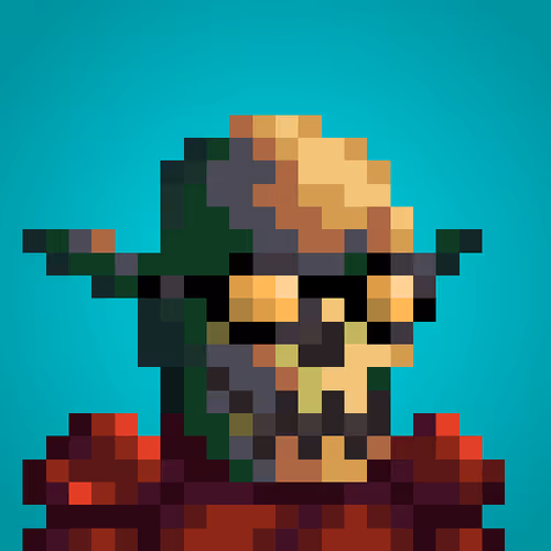 Genuineevil