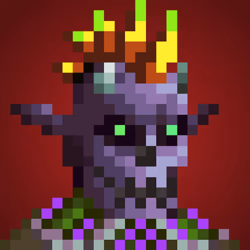 Genuineevil