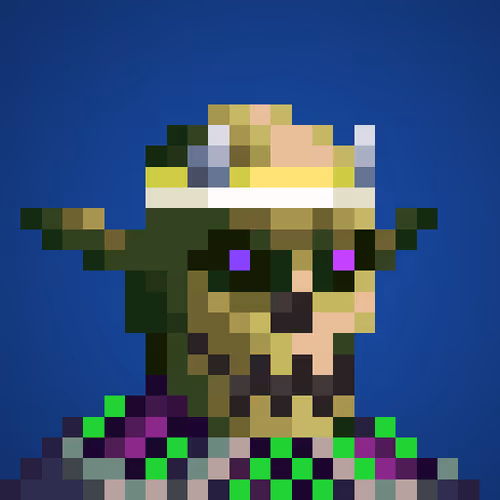 Genuineevil