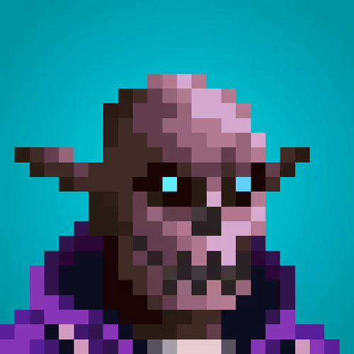 Genuineevil