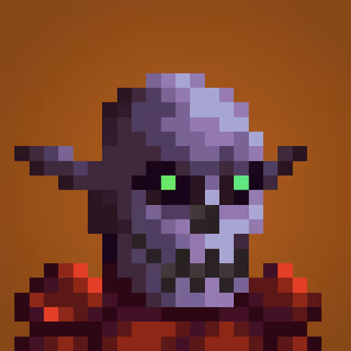 Genuineevil