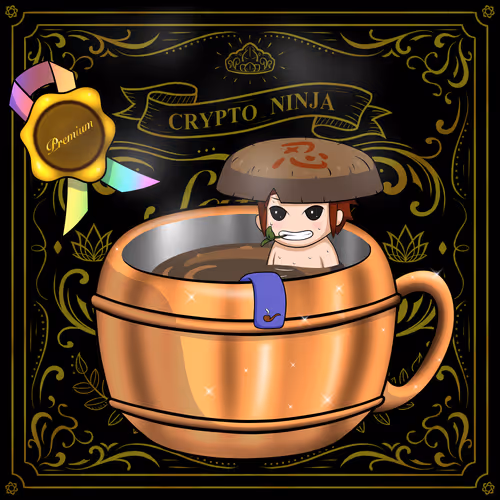 Fuuta #007