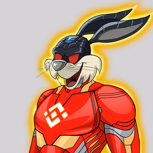 Super Bunnies