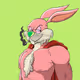 658