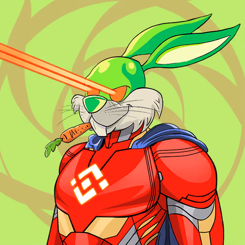 Super Bunnies