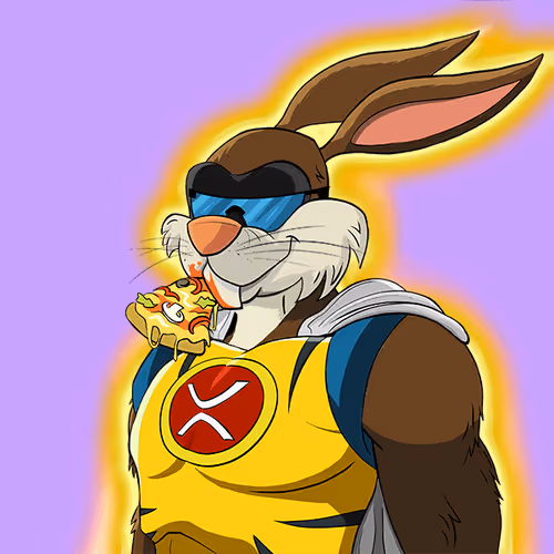 Super Bunnies