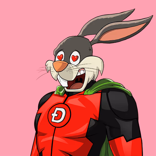 Super Bunnies