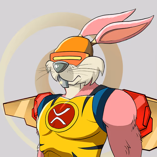 Super Bunnies