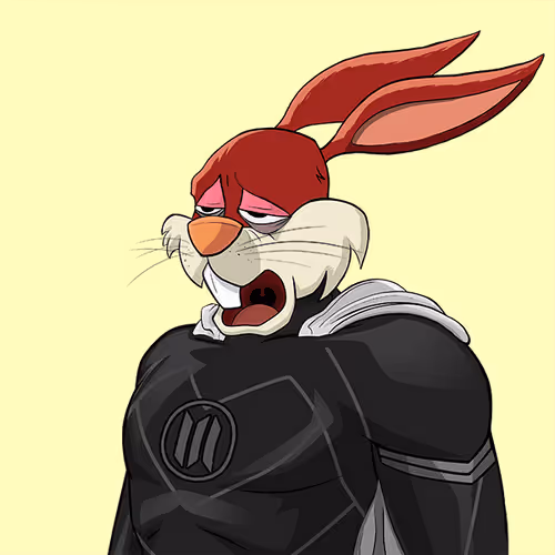 Super Bunnies