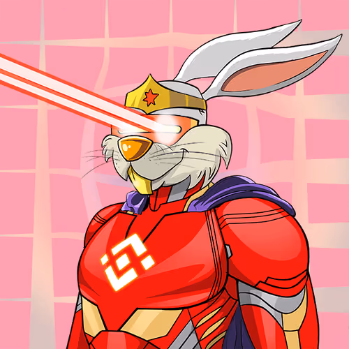 Super Bunnies