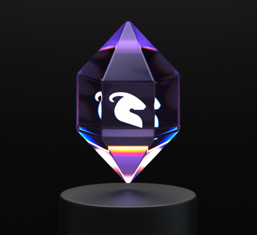 arfisa.eth Ethereum Name Service (ENS and .eth domain) PFP