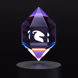 CashmereLabs Testnet Early Adopter 21222