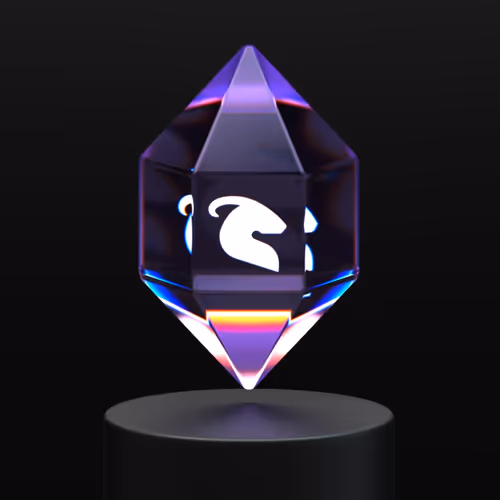 CashmereLabs Testnet Early Adopter 67423
