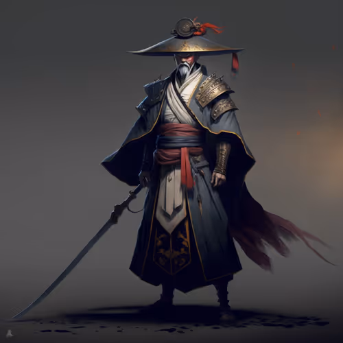 Minamoto V2