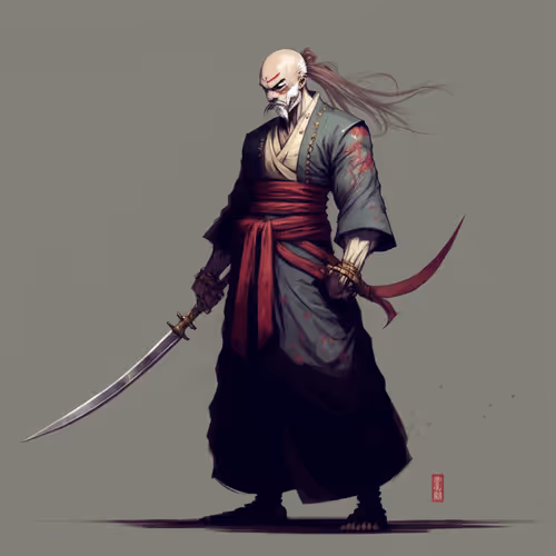 Minamoto V2