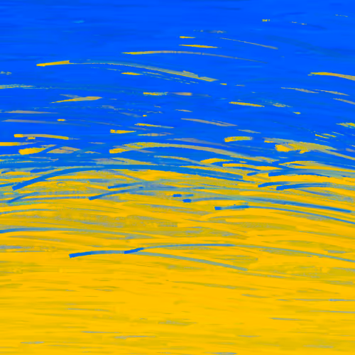 Honey Badger Originals