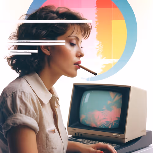 Cryptobluntaesthetic