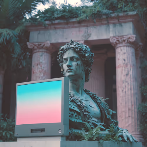 Cryptobluntaesthetic