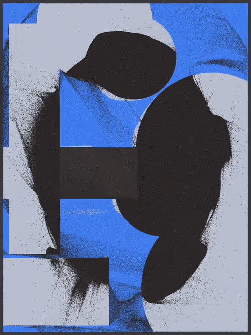 Item #1546034251 Media