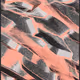 4275479740