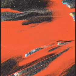 Drift #826