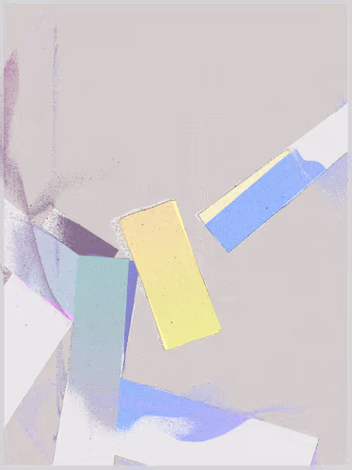 Item #1869773801 Media