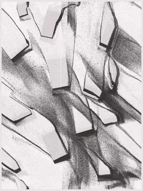 Item #714284240 Media