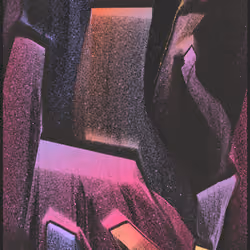 Drift #819