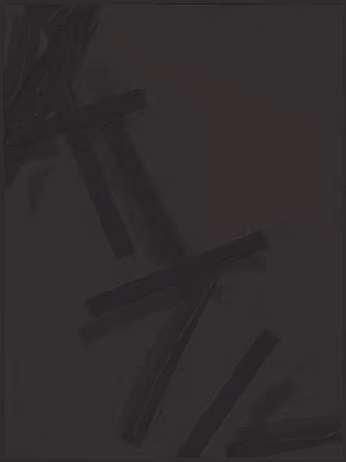 Item #4215267735 Media