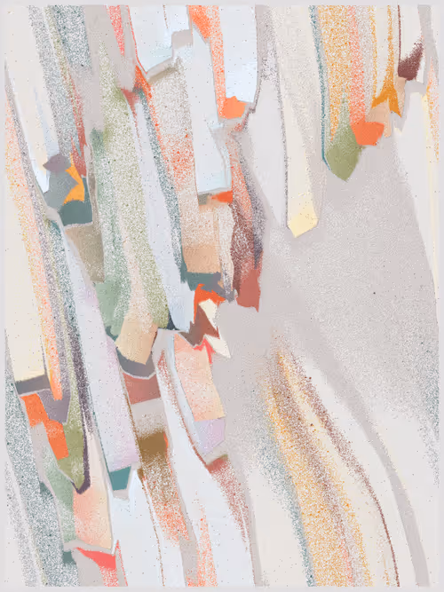 Item #3726097259 Media