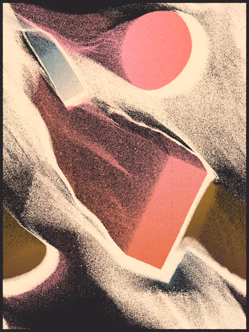 Item #4279499516 Media