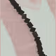 1694776423