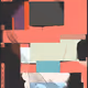 879808924