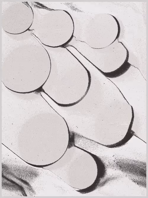 Item #1745897220 Media