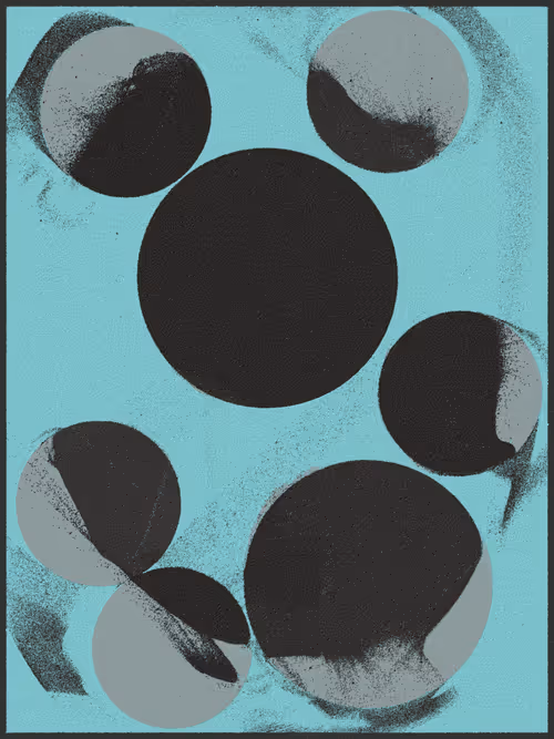 Item #1695424127 Media