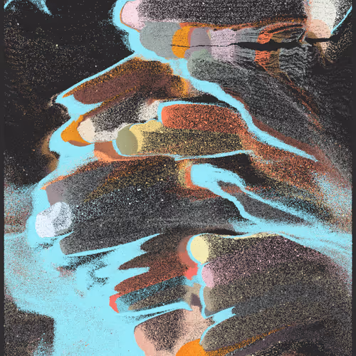 Drift #467