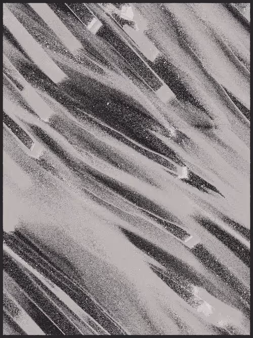 Item #2997400866 Media